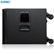 Loa QSC KW181 6